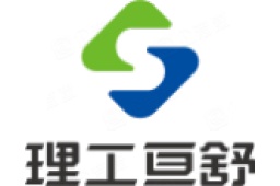 理工亘舒(广东)科技有限公司企业发展 - 企查查