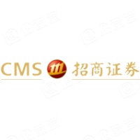 招商證券股份有限公司