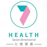 北京七维健康科技股份公司