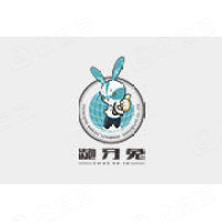 重庆龅牙兔企业管理咨询有限公司