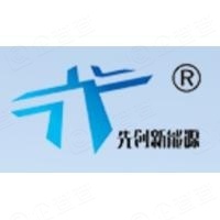 万凯新材料股份有限公司经营信息 - 企查查