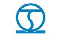 浙江西斯特科技有限公司经营信息 - 企查查
