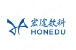广州宏途数字科技有限公司 - 企查查
