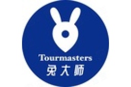 兔大师(上海)文化旅游有限公司 - 企查查