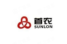 北京首农东风资产管理有限公司 - 企查查