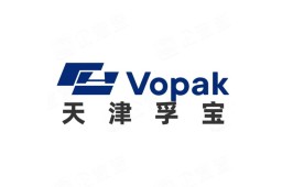 孚宝渤化(天津)仓储有限公司 - 企查查