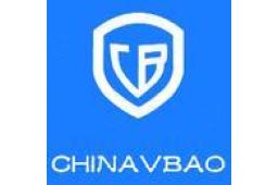 北京微保科技有限责任公司 - 企查查
