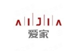 上海爱家置业集团有限公司 - 企查查