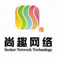 上海尚趣網絡科技有限公司