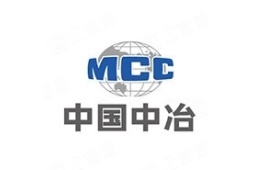 中国中冶(601618.SH)股票信息_上市信息 - 企查查