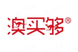 泰兴市澳买够进出口有限公司知识产权 - 企查查