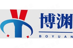 博渊激光科技(苏州)有限公司 - 企查查