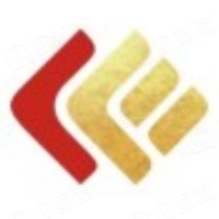 龙洲股份（002682）涨停深度分析：多重概念共振与市场影响