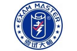 简化答题文化科技(山东)有限公司 - 企查查