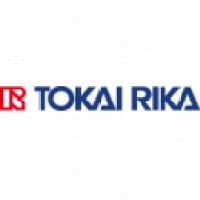 佛山东海理化汽车部件有限公司 - 企查查
