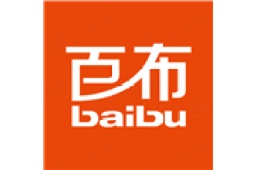 广州一匹布纺织品有限公司 - 企查查