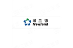 陕西纽兰德实业有限公司知识产权 - 企查查