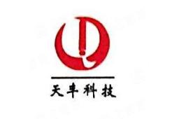 贵州天丰环保科技有限公司 - 企查查