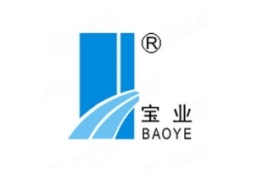 宝业湖北建工集团有限公司企业发展 - 企查查