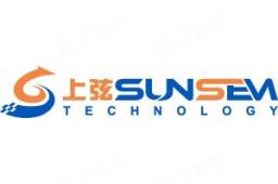 上海上弦信息科技有限公司 - 企查查