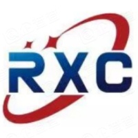 厦门锐信图芯科技有限公司 - 企查查