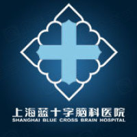 上海蓝十字脑科医院有限公司