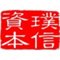 四川璞信产融投资有限责任公司 - 企查查