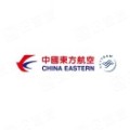 中國東方航空股份有限公司石家莊營業部