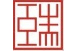 中山中瑞建筑装饰工程有限公司 - 企查查