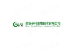 西安依科生物技术有限公司 - 企查查