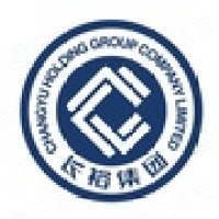 长裕控股集团股份有限公司经营信息 - 企查查