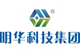 明华科技集团有限公司 - 企查查