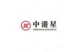 深圳市中港星投资管理有限公司 - 企查查