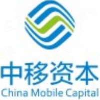 安永（中国）企业咨询有限公司经营信息 - 企查查