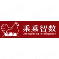深圳乘乘控股集团有限公司 - 企查查