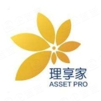 上海爱建集团股份有限公司 - 企查查