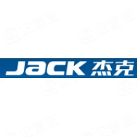 杰克科技股份有限公司 - 企查查