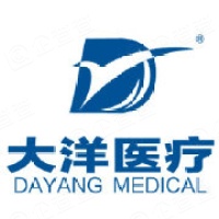 可孚医疗科技股份有限公司经营信息 - 企查查