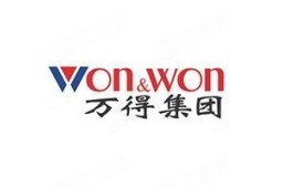 山东万得集团有限公司 - 企查查