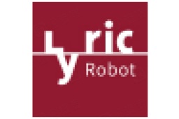 广东利元亨智能装备股份有限公司 - 企查查