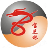 深圳市凯之成智能装备有限公司 - 企查查