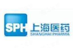 上药控股济南有限公司 - 企查查