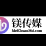 上海钛镁网络科技有限公司