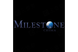 迈世通(北京)医疗器械有限公司 - 企查查