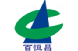 武汉市百恒昌安全科技有限公司 - 企查查