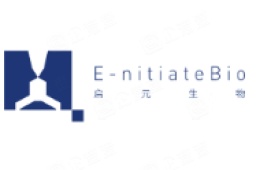 启元生物(杭州)有限公司 - 企查查