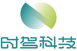 上海时驾科技有限公司知识产权 - 企查查