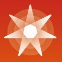 上海量羲技术有限公司 - 企查查