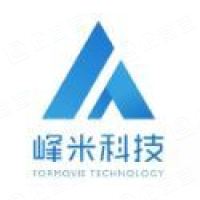 峰米（北京）科技有限公司深圳分公司