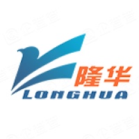 隆华科技集团（洛阳）股份有限公司